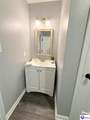 500 Caulk Lake Rd - Photo 28