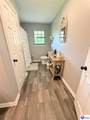 500 Caulk Lake Rd - Photo 29