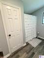 500 Caulk Lake Rd - Photo 30