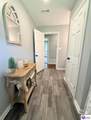 500 Caulk Lake Rd - Photo 31