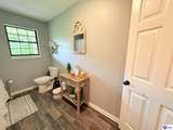 500 Caulk Lake Rd - Photo 32