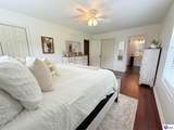 500 Caulk Lake Rd - Photo 33