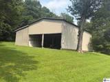 500 Caulk Lake Rd - Photo 4