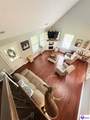 500 Caulk Lake Rd - Photo 47