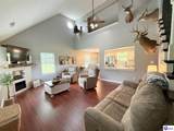 500 Caulk Lake Rd - Photo 5