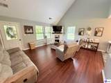 500 Caulk Lake Rd - Photo 7