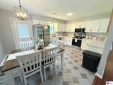500 Caulk Lake Rd - Photo 9