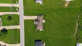 176 Graceland Trail - Photo 1