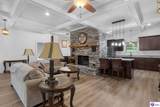 3604 Battle Training Road - Photo 8