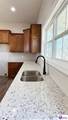 100 Chickhadee Circle - Photo 14