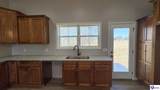 100 Chickhadee Circle - Photo 15