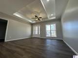 100 Chickhadee Circle - Photo 16