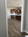 100 Chickhadee Circle - Photo 17
