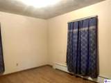 2227 Bradford Drive - Photo 7