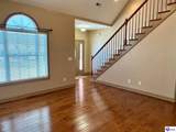 102 Reba Court - Photo 3