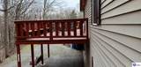 429 Blue Ridge Road - Photo 10
