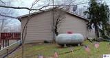 429 Blue Ridge Road - Photo 11