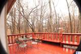 429 Blue Ridge Road - Photo 22