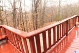 429 Blue Ridge Road - Photo 23