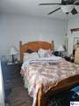 100 Monroe Street - Photo 12