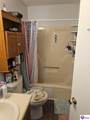 100 Monroe Street - Photo 13