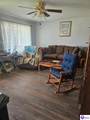 100 Monroe Street - Photo 5