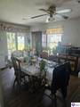 100 Monroe Street - Photo 7