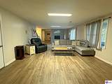 506 Hastings Way - Photo 28