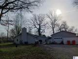 128 Mcmillen Drive - Photo 1