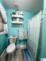 16780 Cub Run Highway - Photo 7