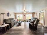 16780 Cub Run Highway - Photo 9