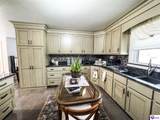 16780 Cub Run Highway - Photo 11