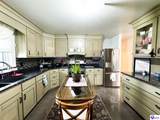 16780 Cub Run Highway - Photo 12