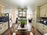 16780 Cub Run Highway - Photo 13