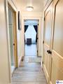 16780 Cub Run Highway - Photo 16