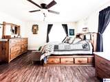 16780 Cub Run Highway - Photo 17