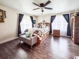 16780 Cub Run Highway - Photo 18
