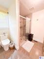 16780 Cub Run Highway - Photo 19