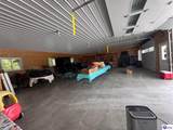 16780 Cub Run Highway - Photo 25
