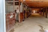 441 Knobview Drive - Photo 70
