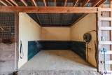 441 Knobview Drive - Photo 72