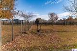 441 Knobview Drive - Photo 73