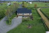 441 Knobview Drive - Photo 77