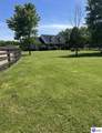 441 Knobview Drive - Photo 78