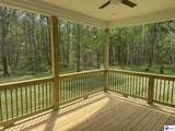 121 Calumet Loop - Photo 4