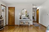 704 Mccullum Avenue - Photo 8