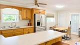 807 Stray Winds Road - Photo 9
