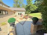 4436 Old Lebanon Road - Photo 7