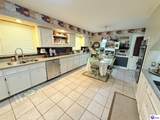 4436 Old Lebanon Road - Photo 8