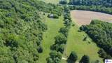 400 Meyers Road - Photo 3